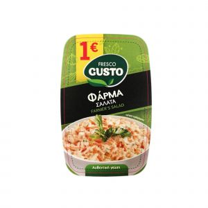fresco-gusto-salata-farma-200gr